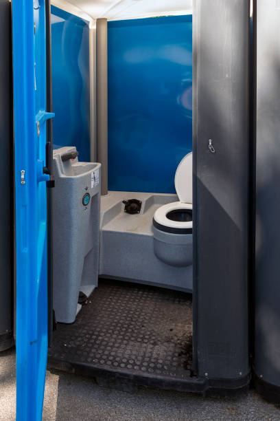 Best Construction site porta potty rental  in Spring Valley, AZ