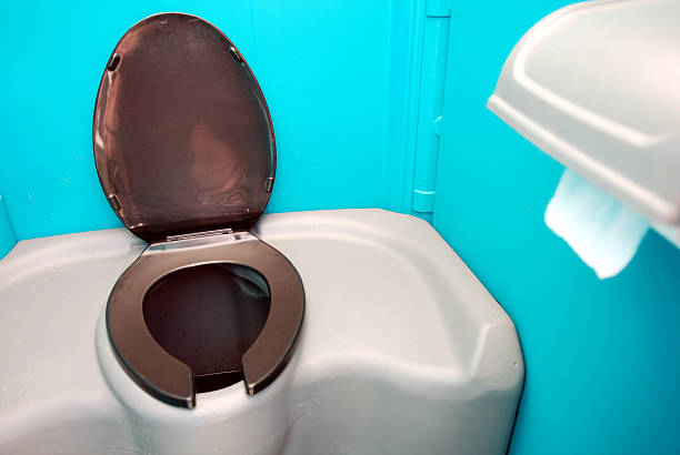 Best Porta potty services near me  in Spring Valley, AZ